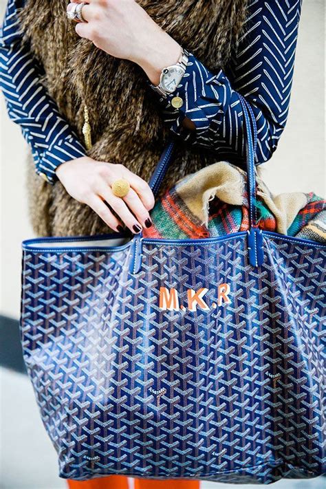 goyard print hd|Goyard monogram bag.